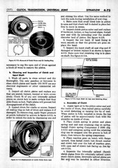 05 1952 Buick Shop Manual - Transmission-073-073.jpg